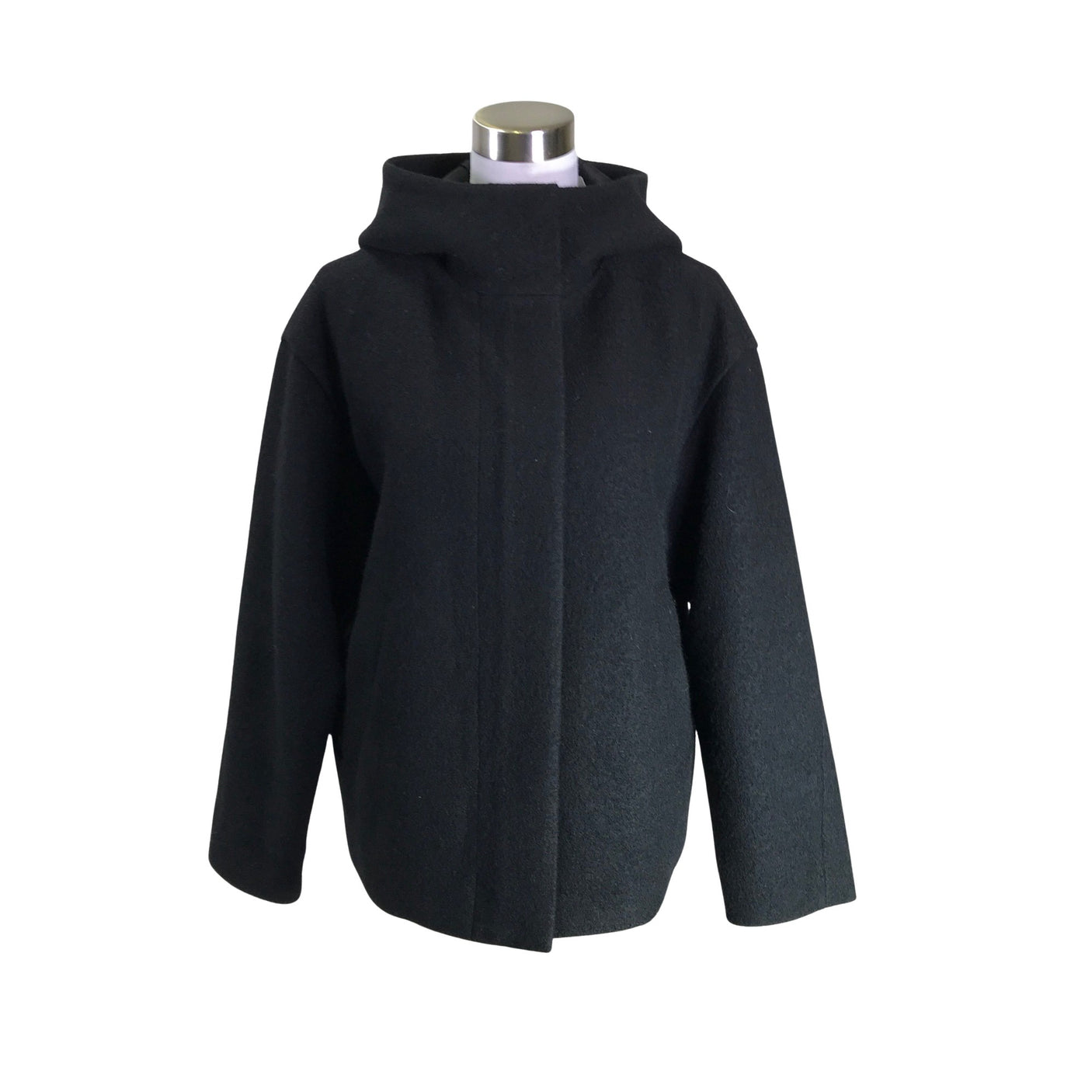 Unisex COS - Villakangastakki, koko 36 - (1)
