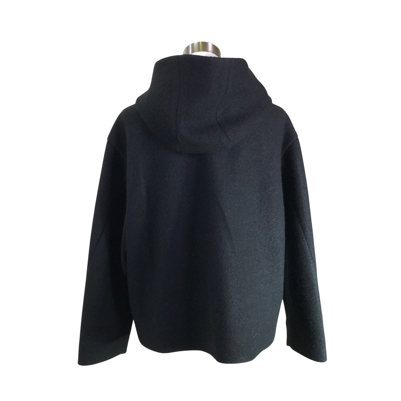 Unisex COS - Villakangastakki, koko 36 - (2)