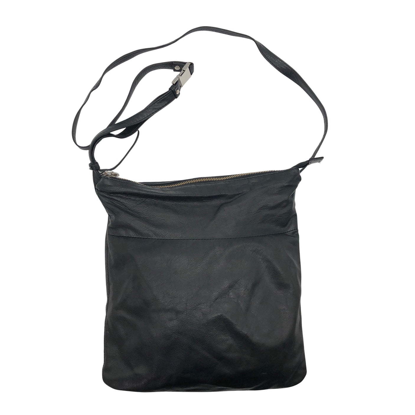 Olkalaukku, koko Mini