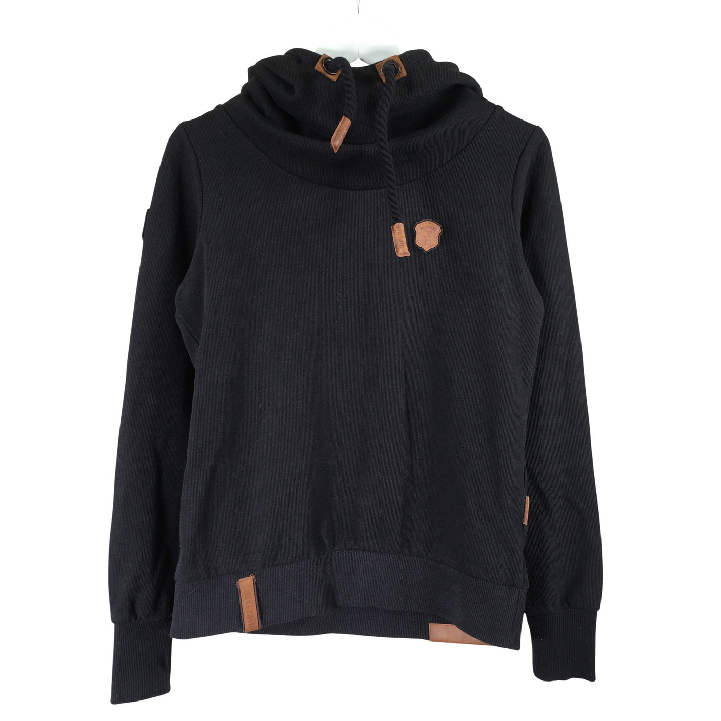 Unisex Naketano - Huppari, koko M - (1)
