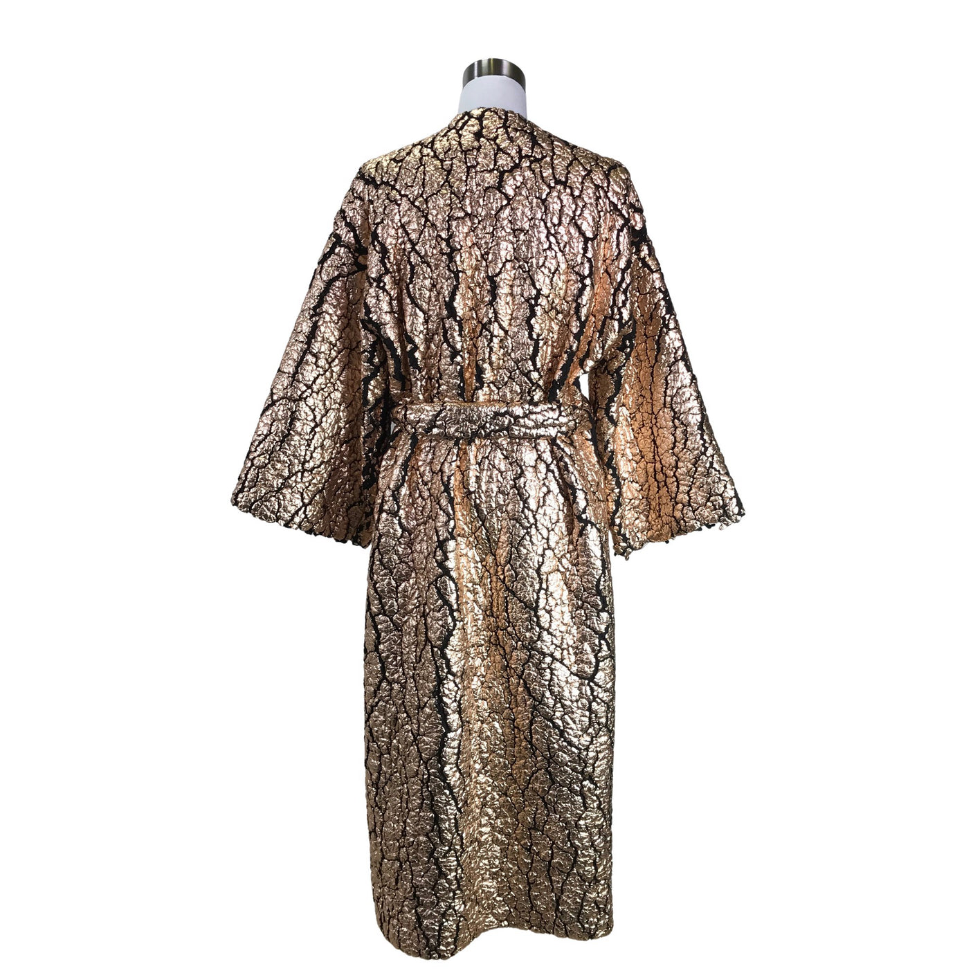 Unisex Vimma - Neuletakki, koko 40 - (2)