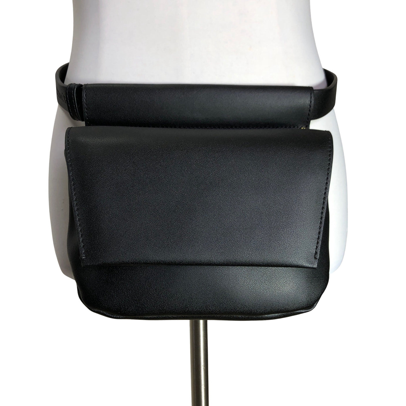 Vyölaukku, koko Mini