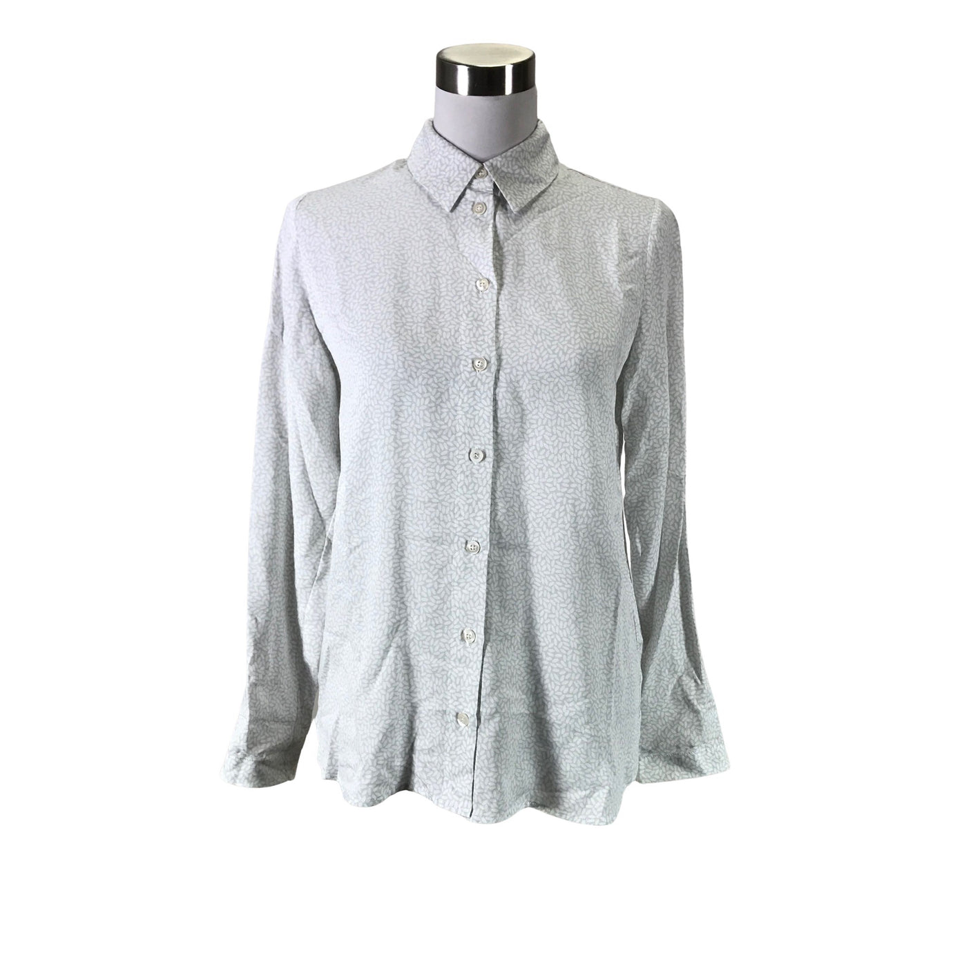 Unisex Nanso - Pusero, koko 34 - (1)