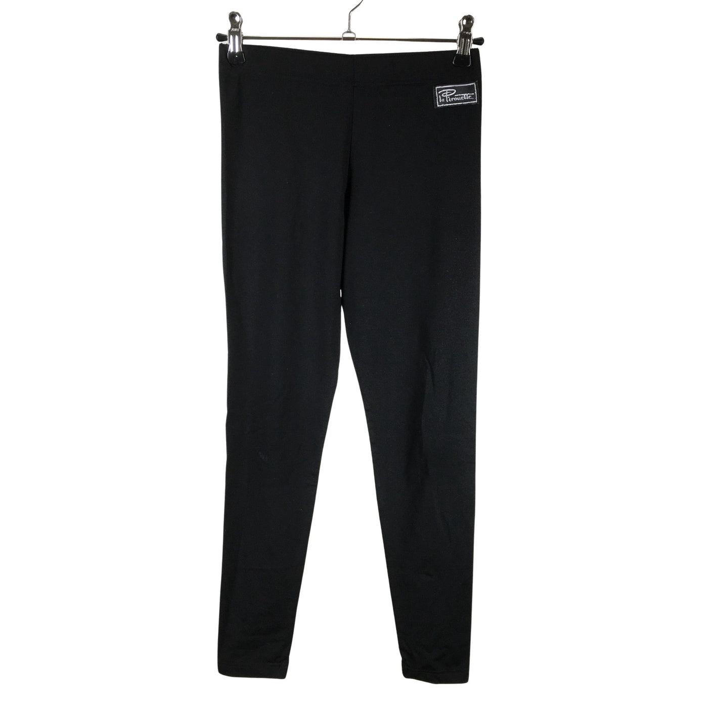 Unisex Piruetti - Leggingsit, koko 146 - 152 - (1)
