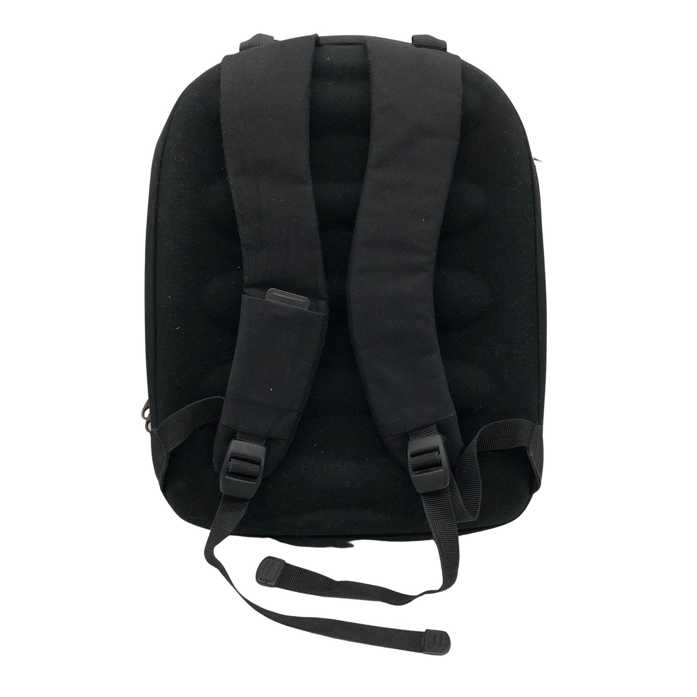 Unisex Samsonite - Reppu, koko Maxi - (2)