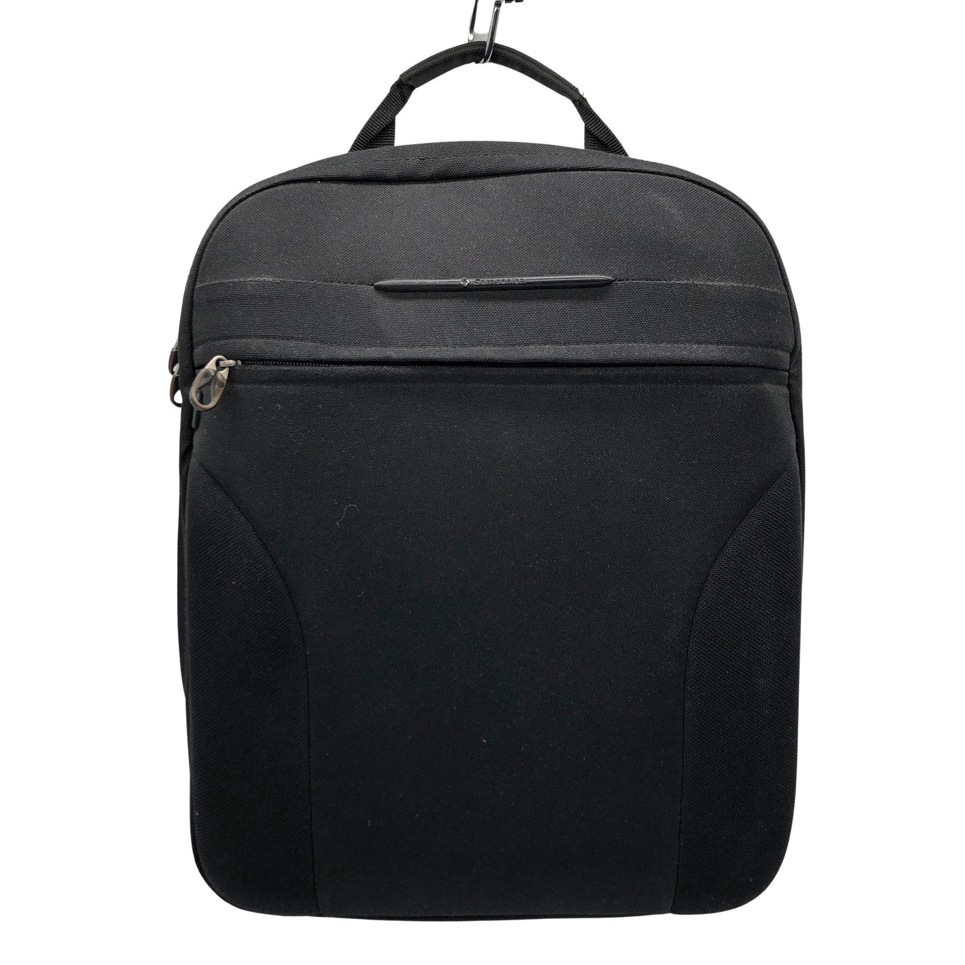 Unisex Samsonite - Reppu, koko Maxi - (1)