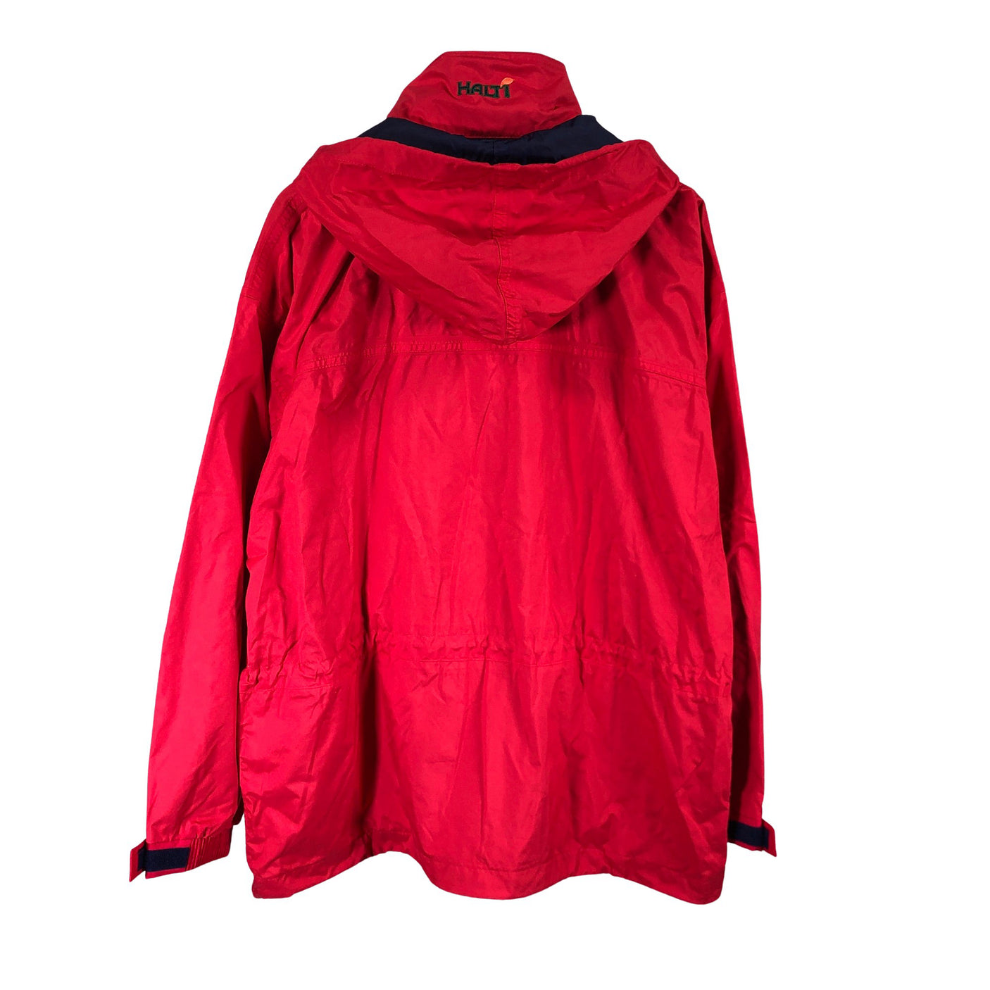 Unisex Halti - Ulkoilutakki, koko 40 - (2)