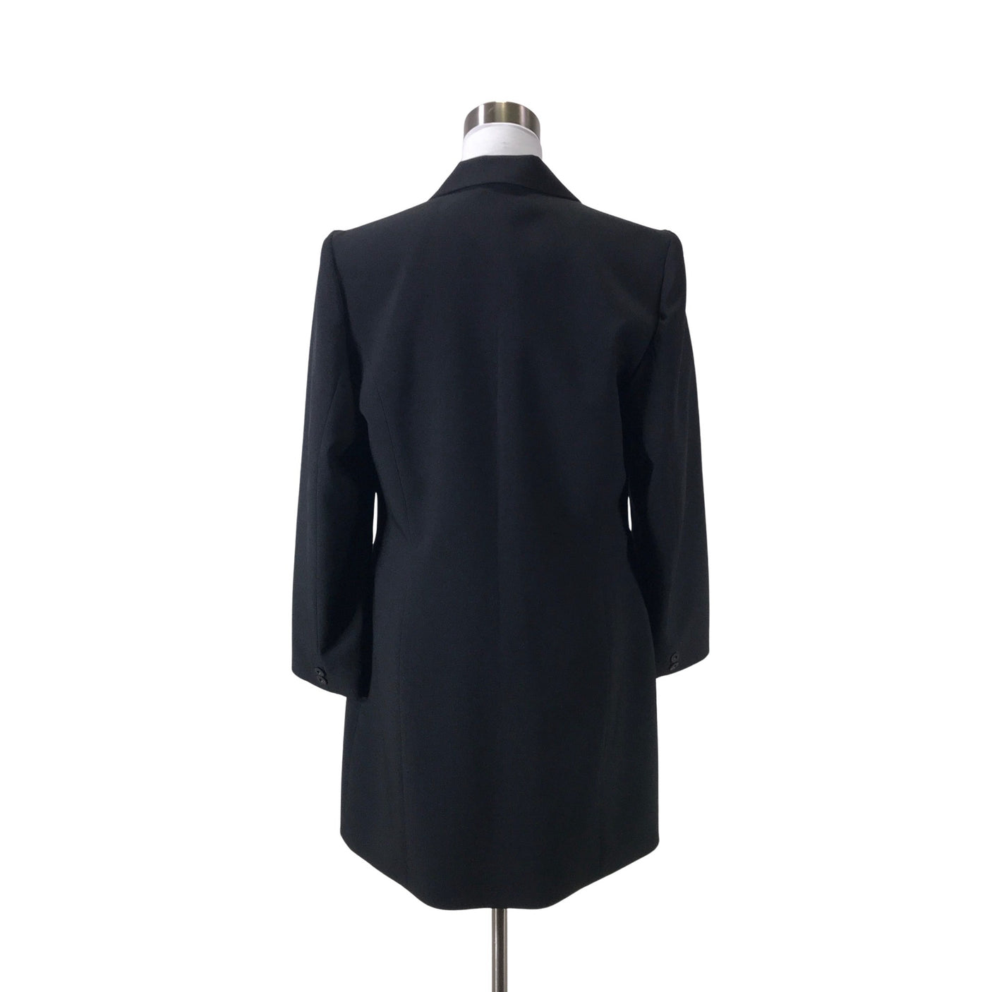 Unisex Adatto - Jakku, koko 34 - (2)