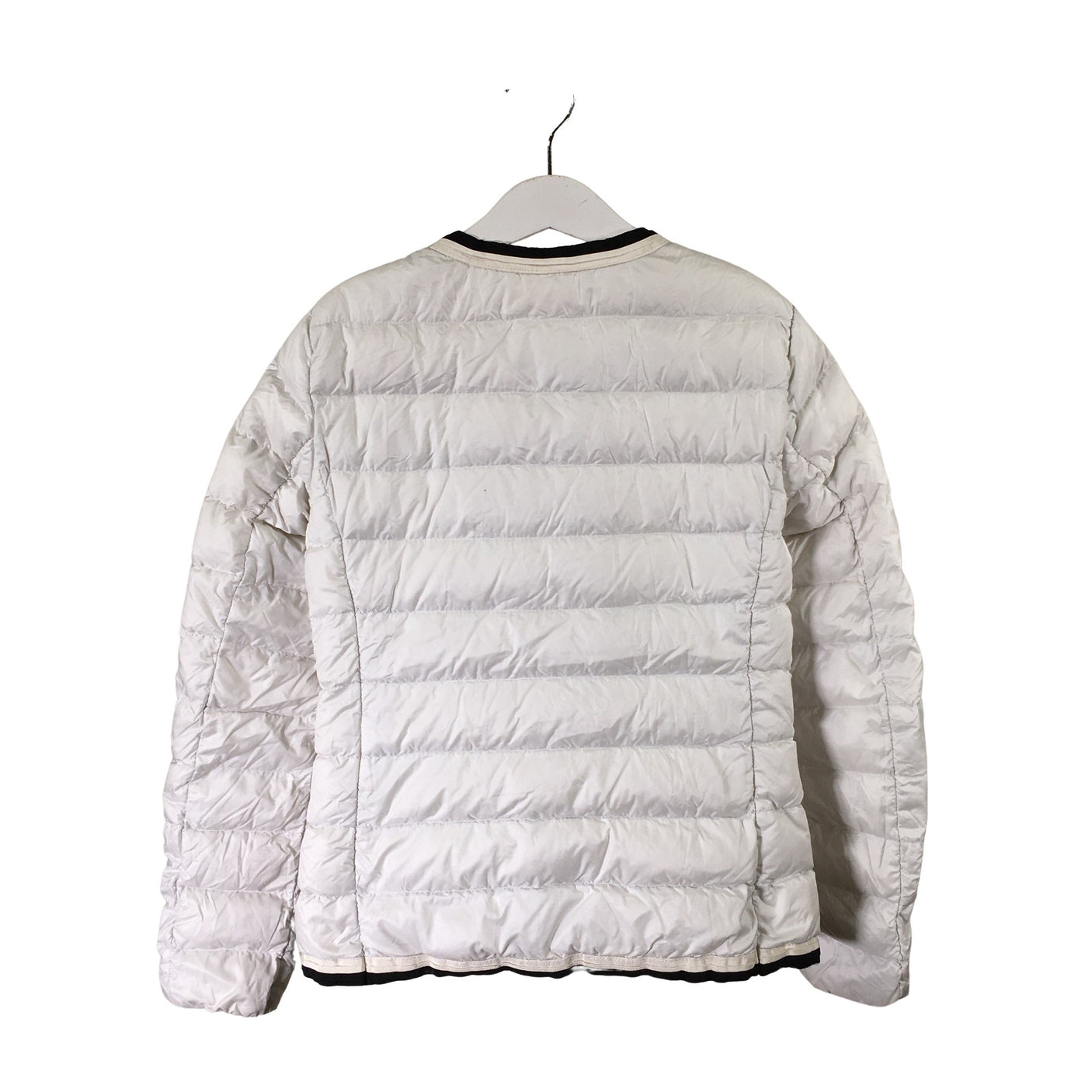 Unisex Moncler - Kevytuntuvatakki, koko 146 - 152 - (2)
