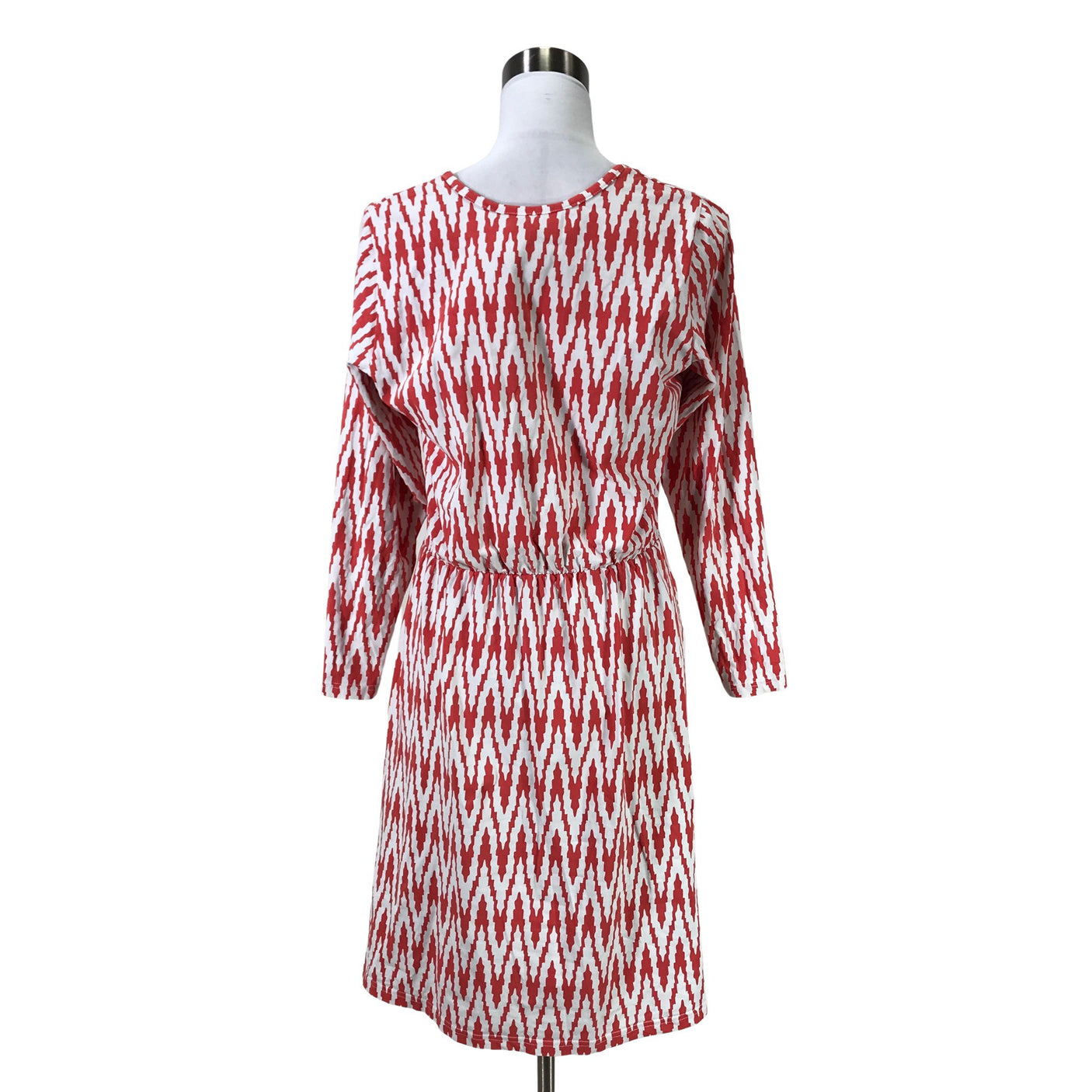Unisex NOSH - Trikoomekko, koko 40 - (2)