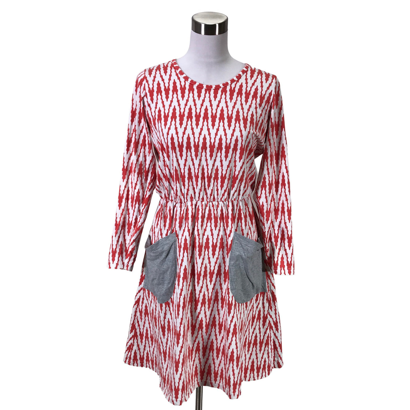 Unisex NOSH - Trikoomekko, koko 40 - (1)