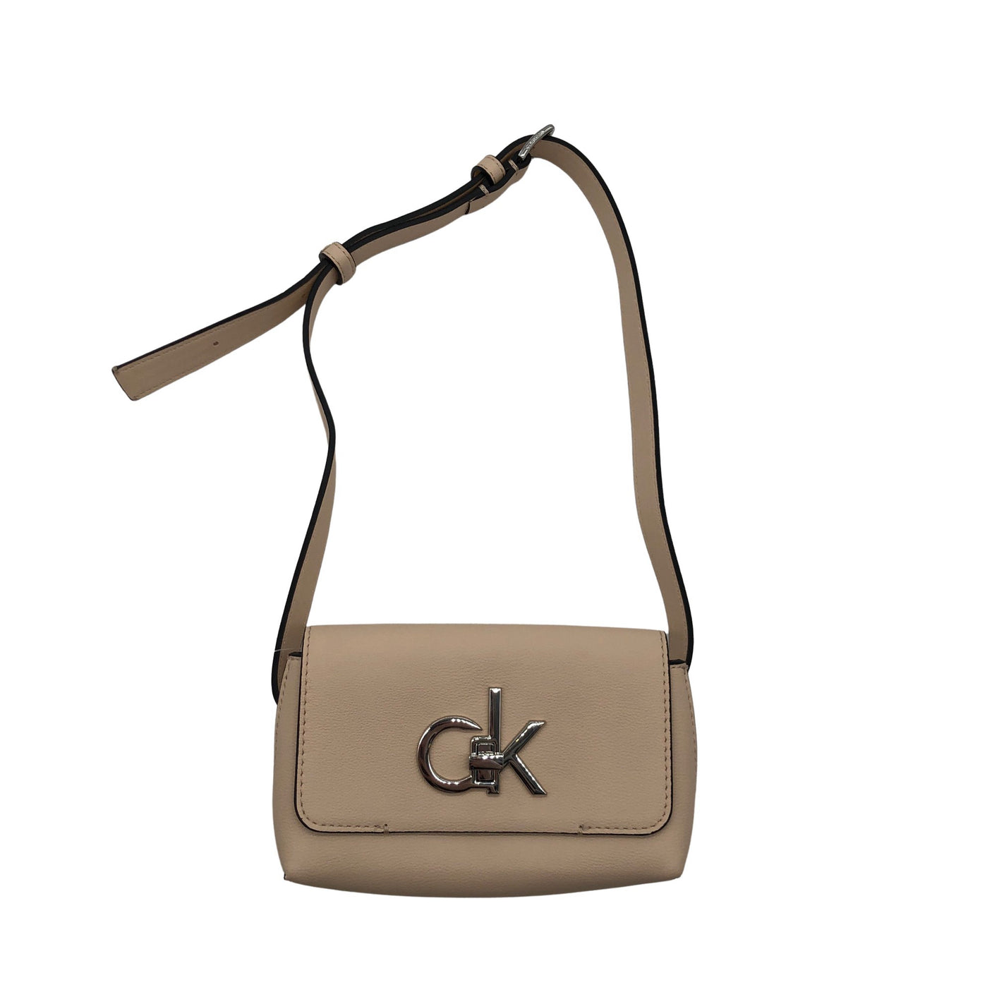Unisex Calvin Klein - Vyölaukku, koko Mini - (1)