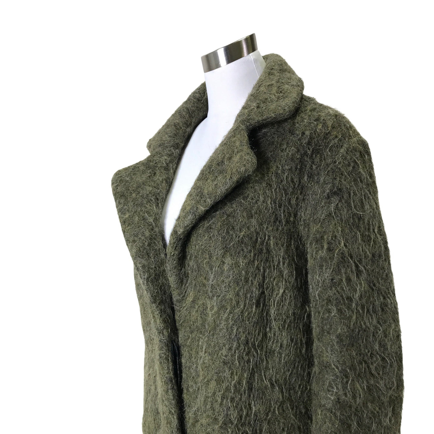 Unisex Autograph - Villakangastakki, koko 36 - (3)