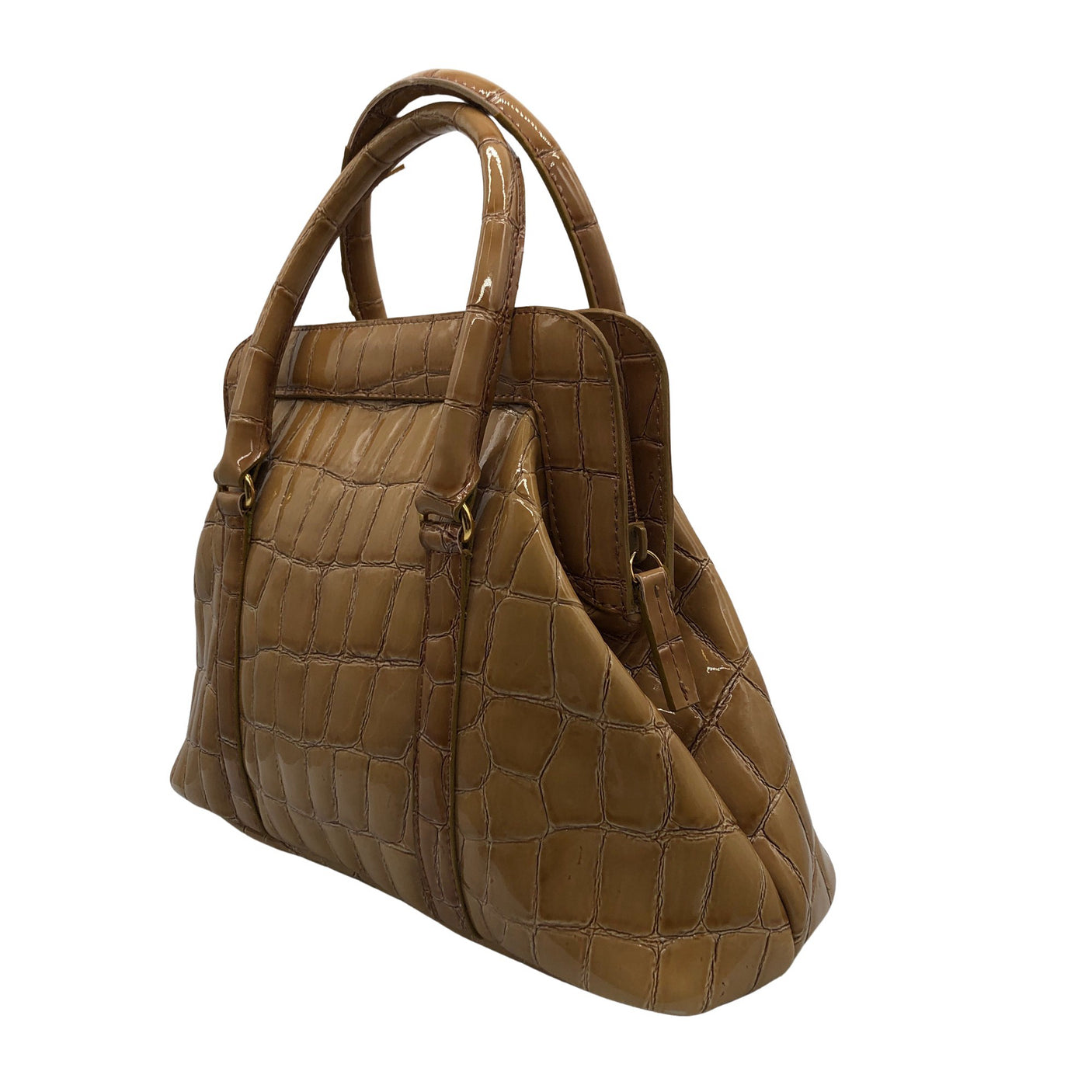 Käsilaukku, koko Mini