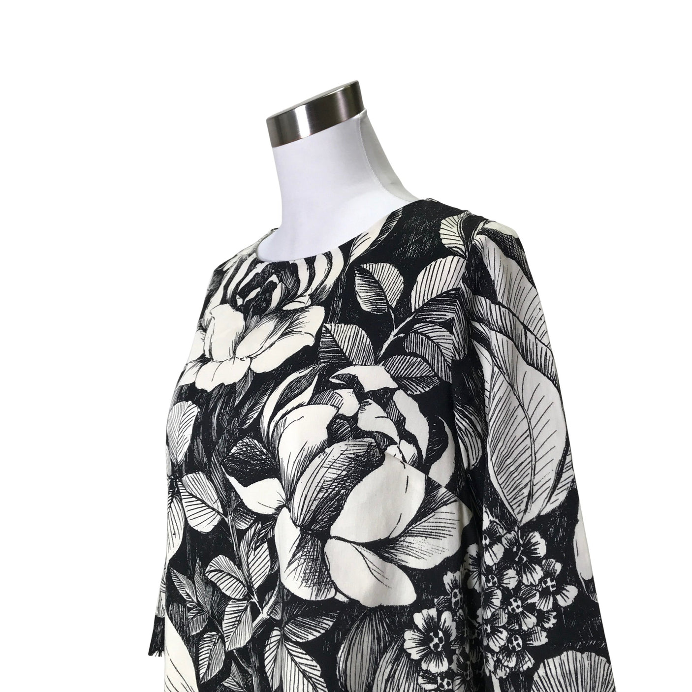 Unisex Marimekko - Kangasmekko, koko 40 - (3)