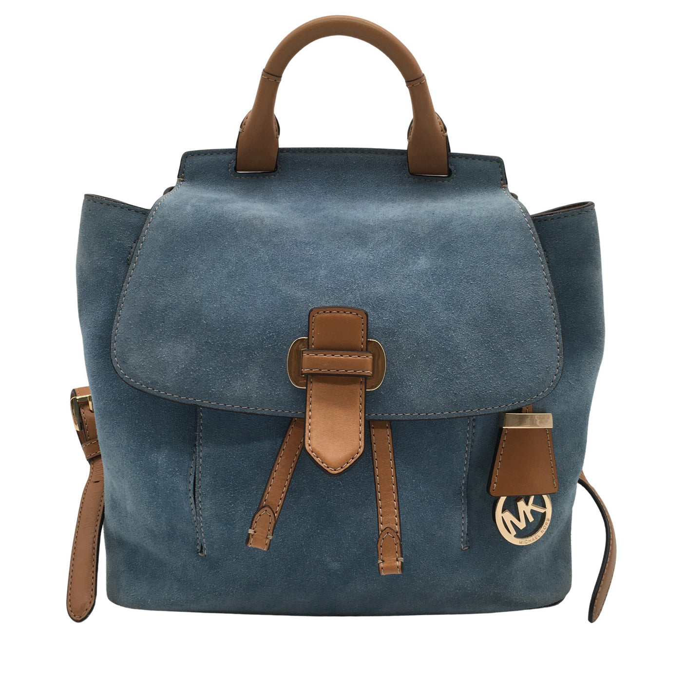 Unisex Michael Kors - Reppu, koko Mini - (1)