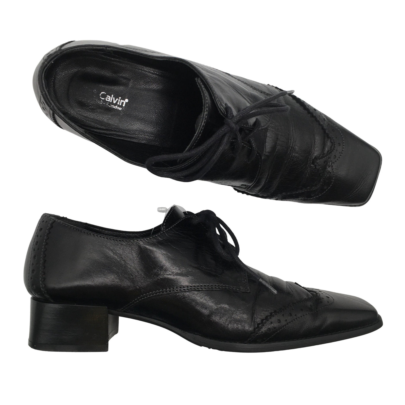 Kävelykengät, koko 38