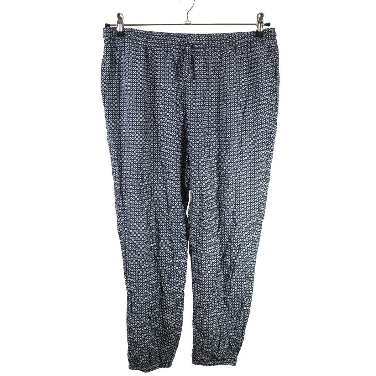 Unisex Uniqlo - Ohuet housut, koko 40 - (1)