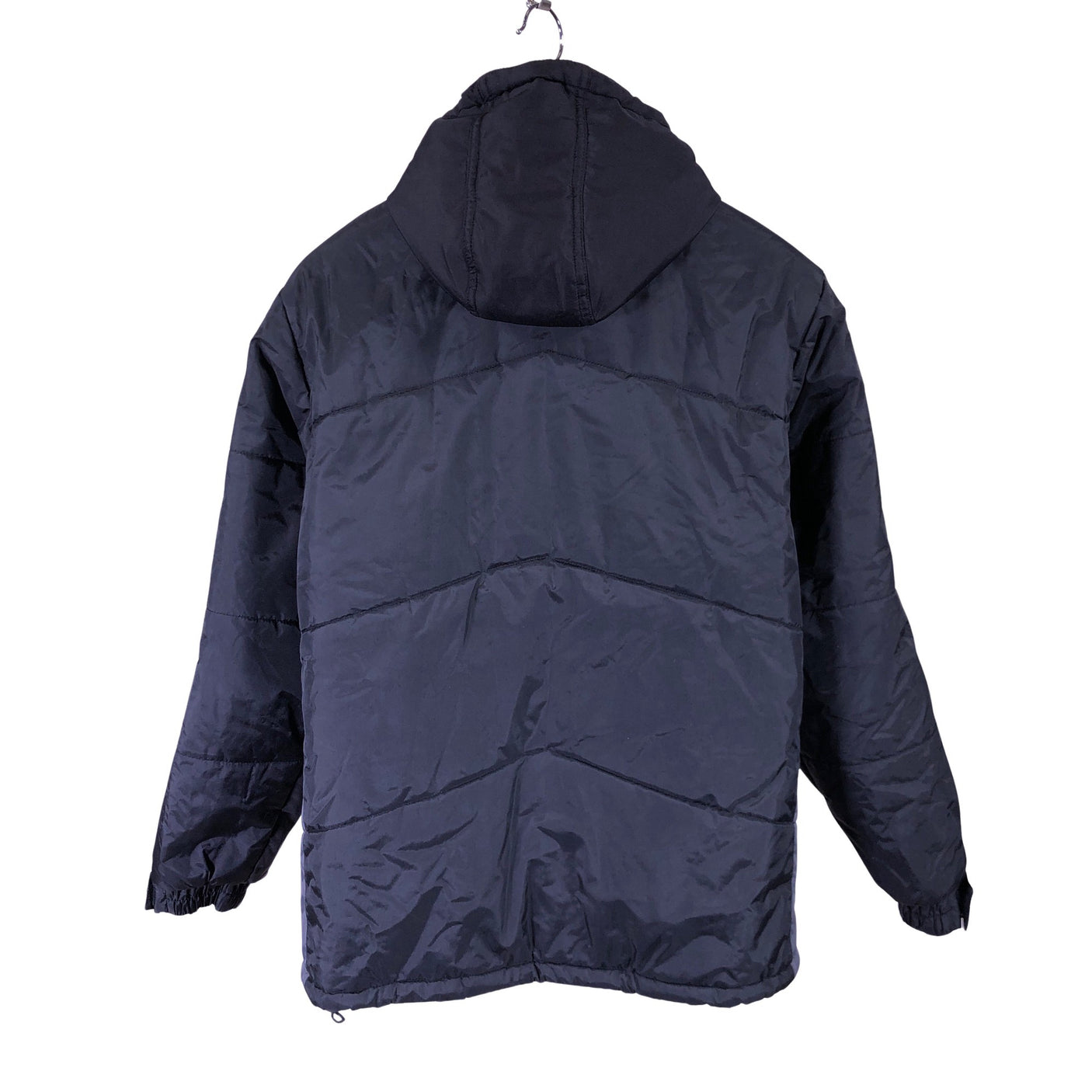 Unisex Everton - Toppatakki, koko 158 - 164 - (2)