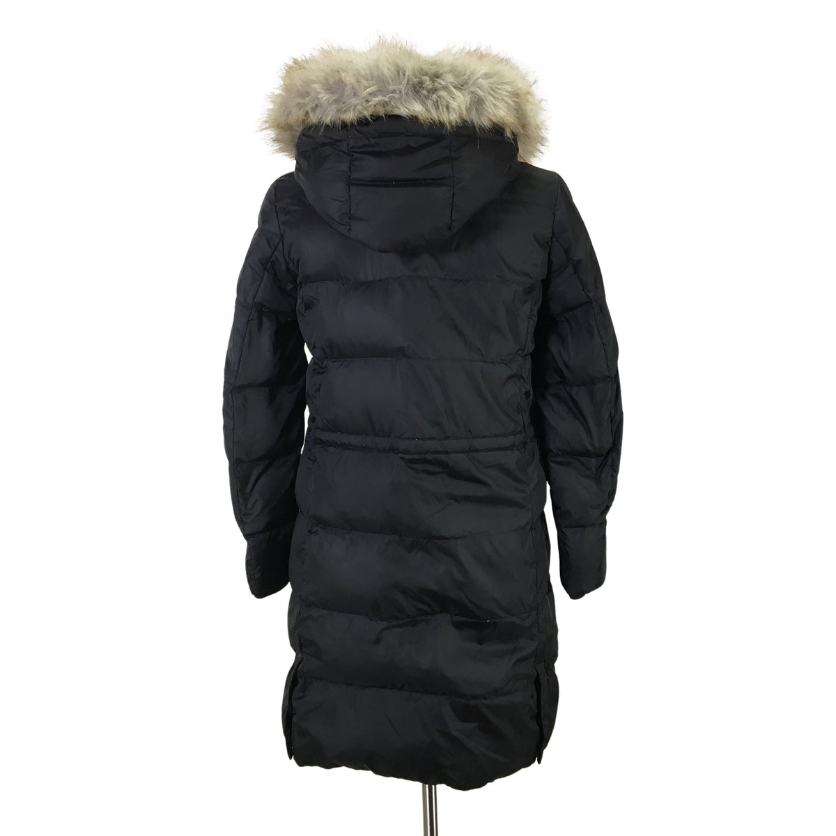 Unisex Tommy Hilfiger - Untuvatakki, koko 158 - 164 - (2)