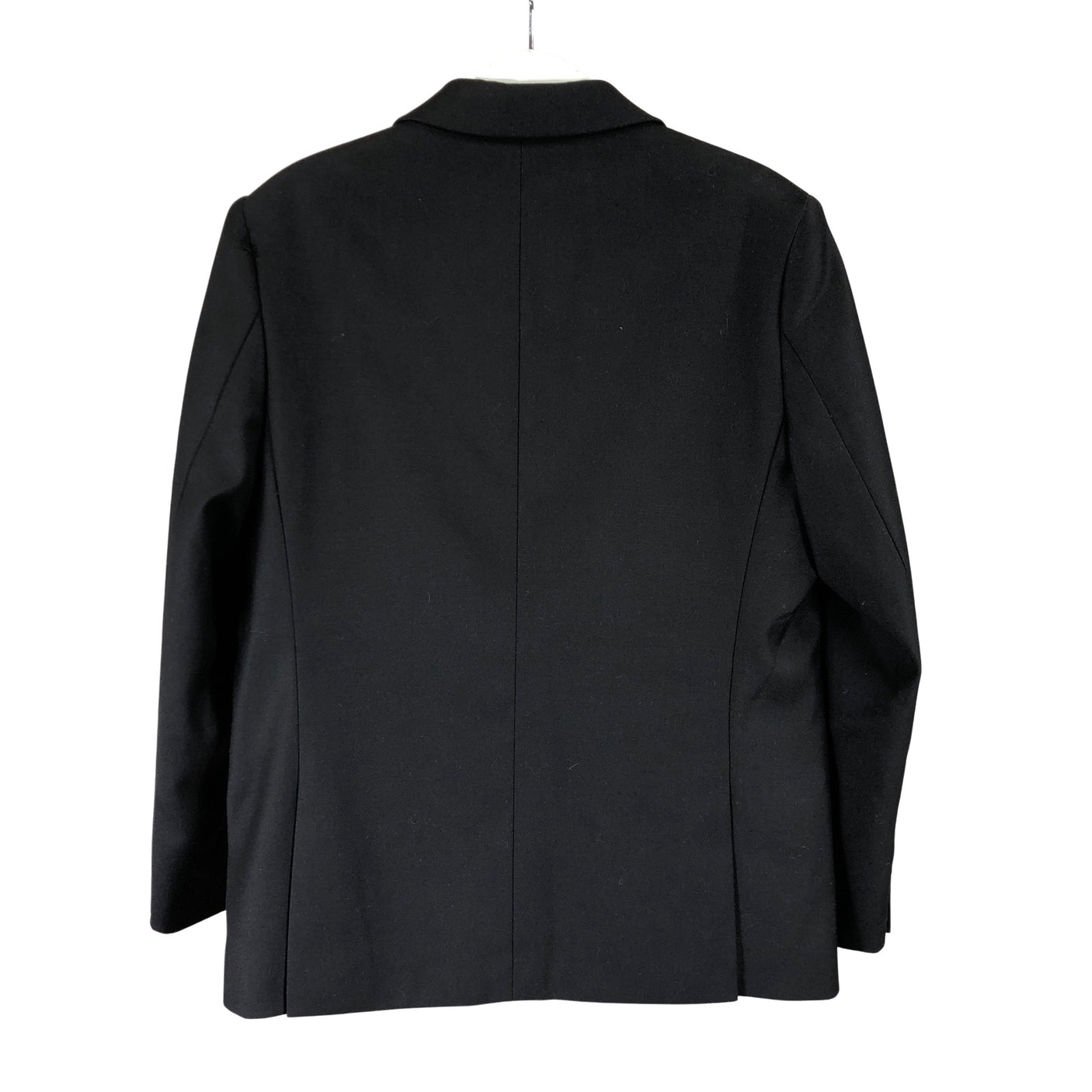 Unisex Lilleman - Puvun takki, koko 134 - 140 - (2)