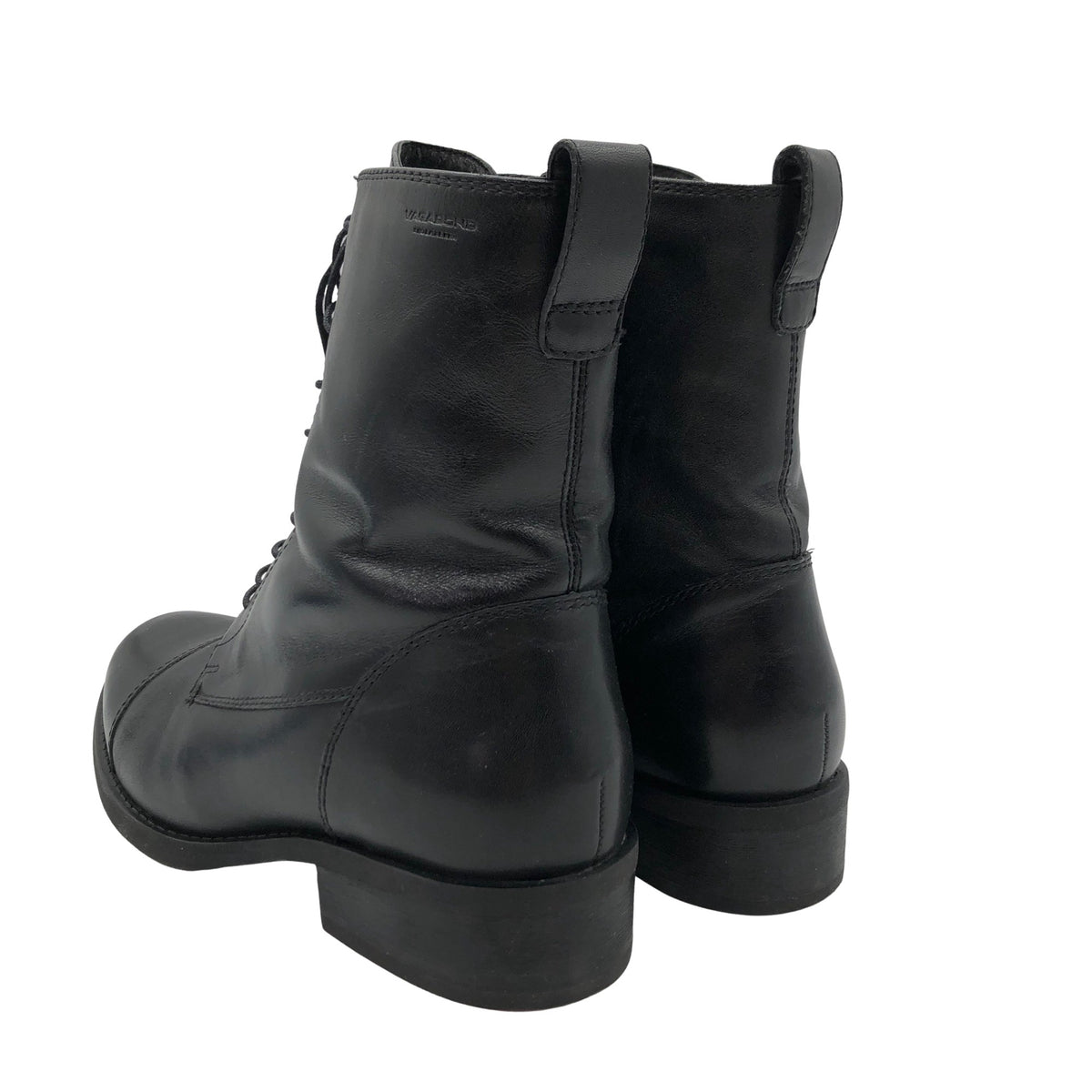 Unisex Vagabond - Nilkkurit, koko 38 - (2)