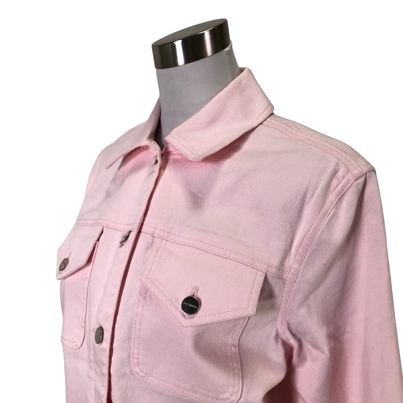 Farkkutakki, koko 34