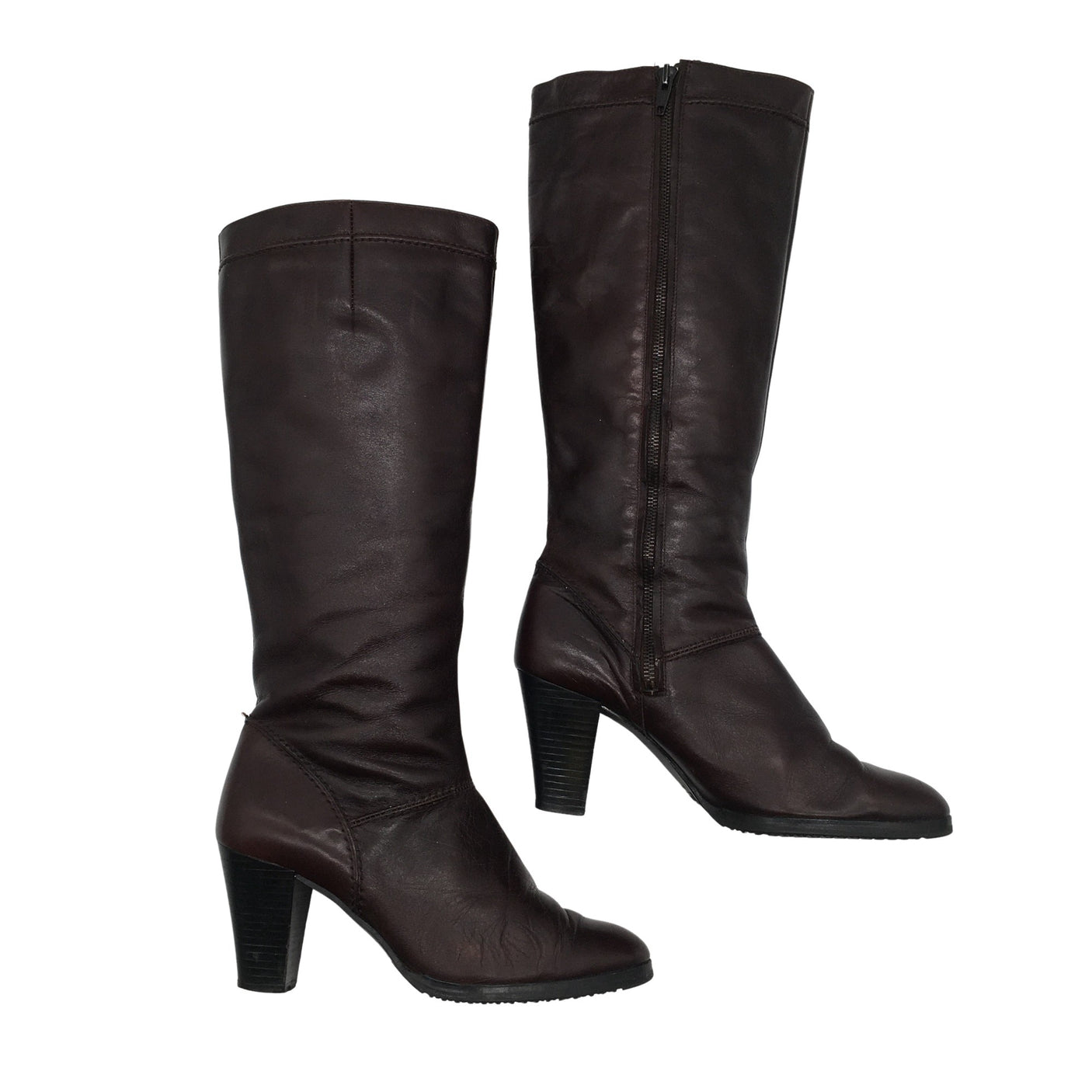 Unisex Aaltonen - Saappaat, koko 38 - (1)