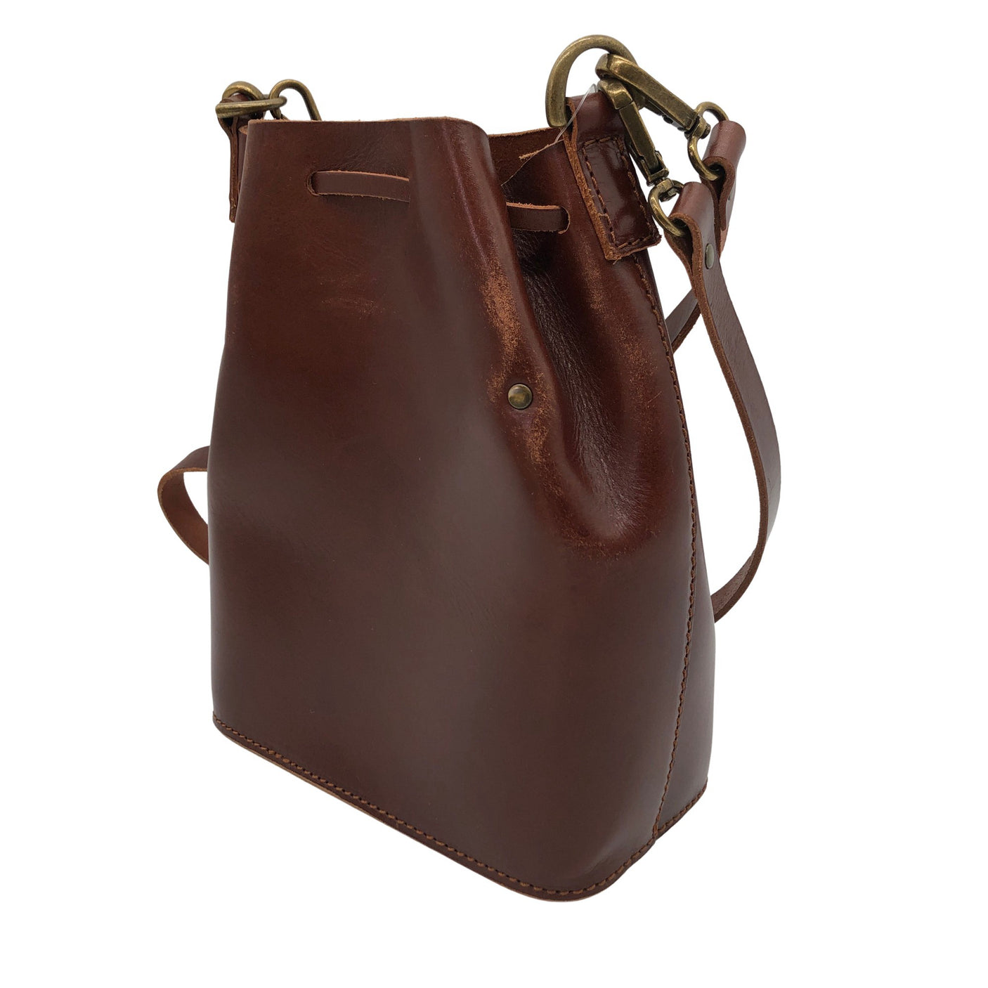 Unisex Moimoi - Käsilaukku, koko Mini - (2)