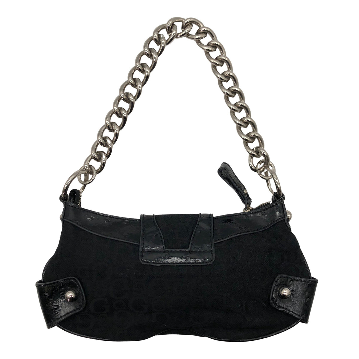 Unisex Guess - Käsilaukku, koko Mini - (2)