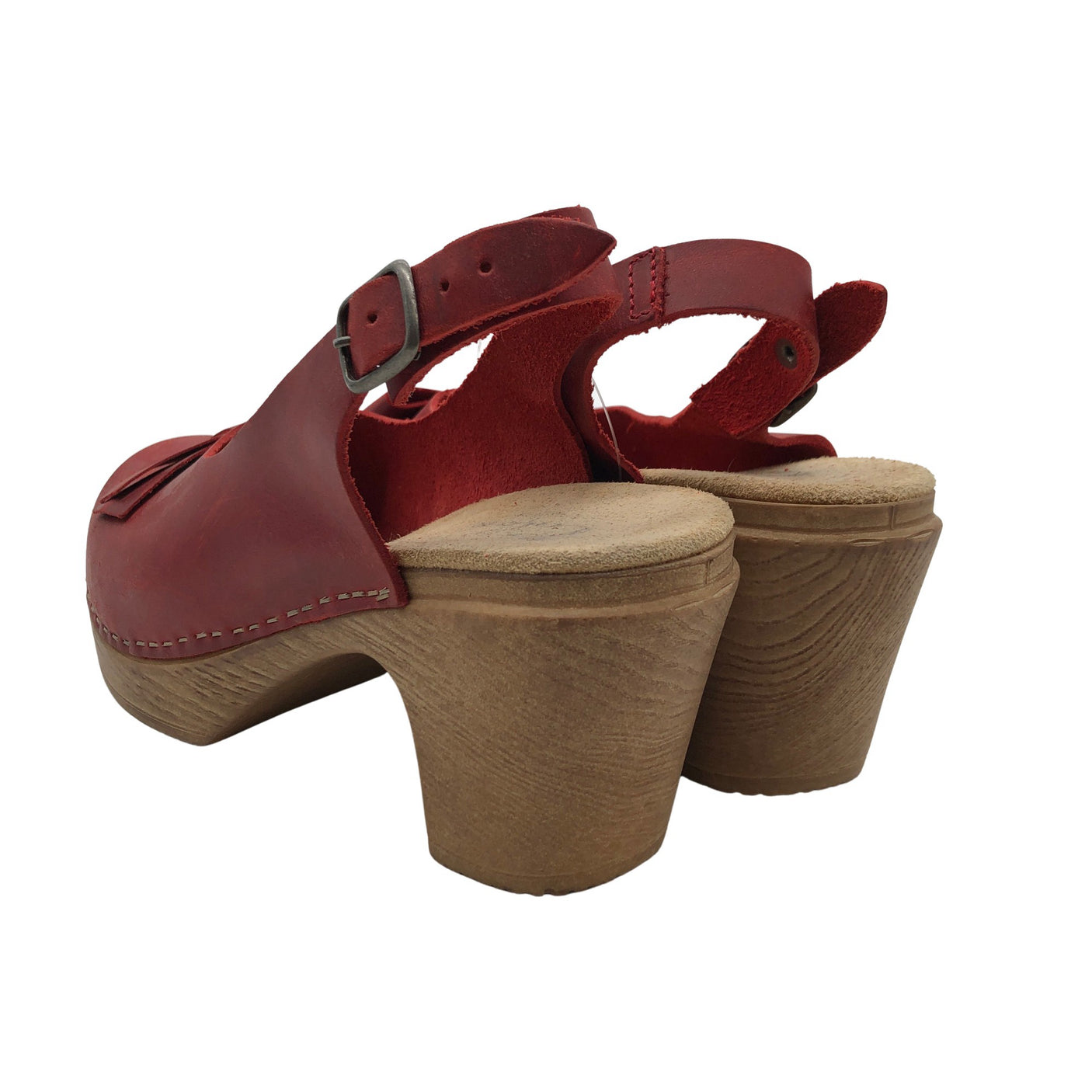 Unisex Calou - Korkokengät, koko 40 - (2)