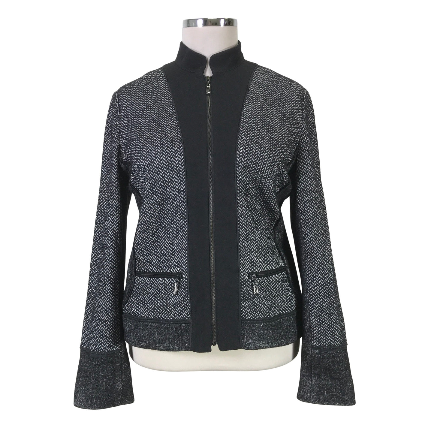 Unisex Betty Barclay - Jakku, koko 44 - (1)