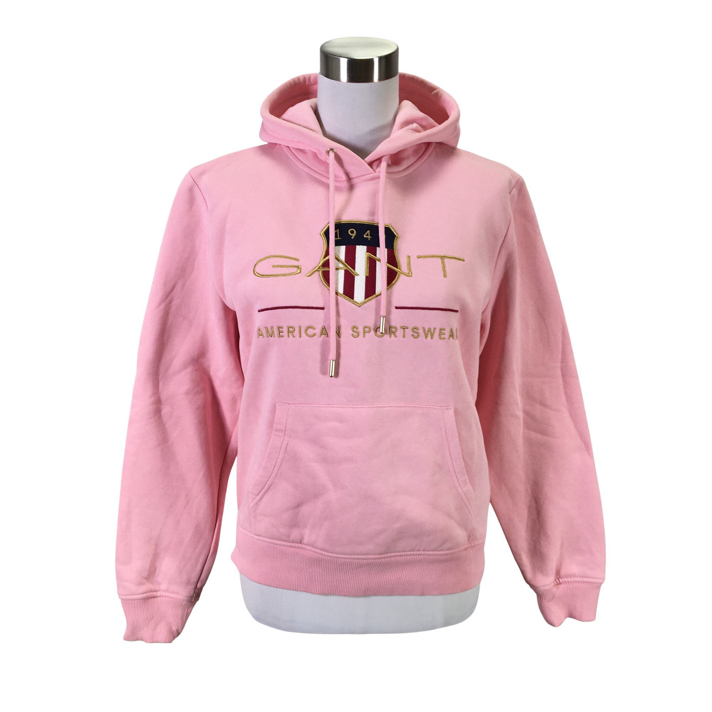 Unisex Gant - Huppari, koko 36 - (1)