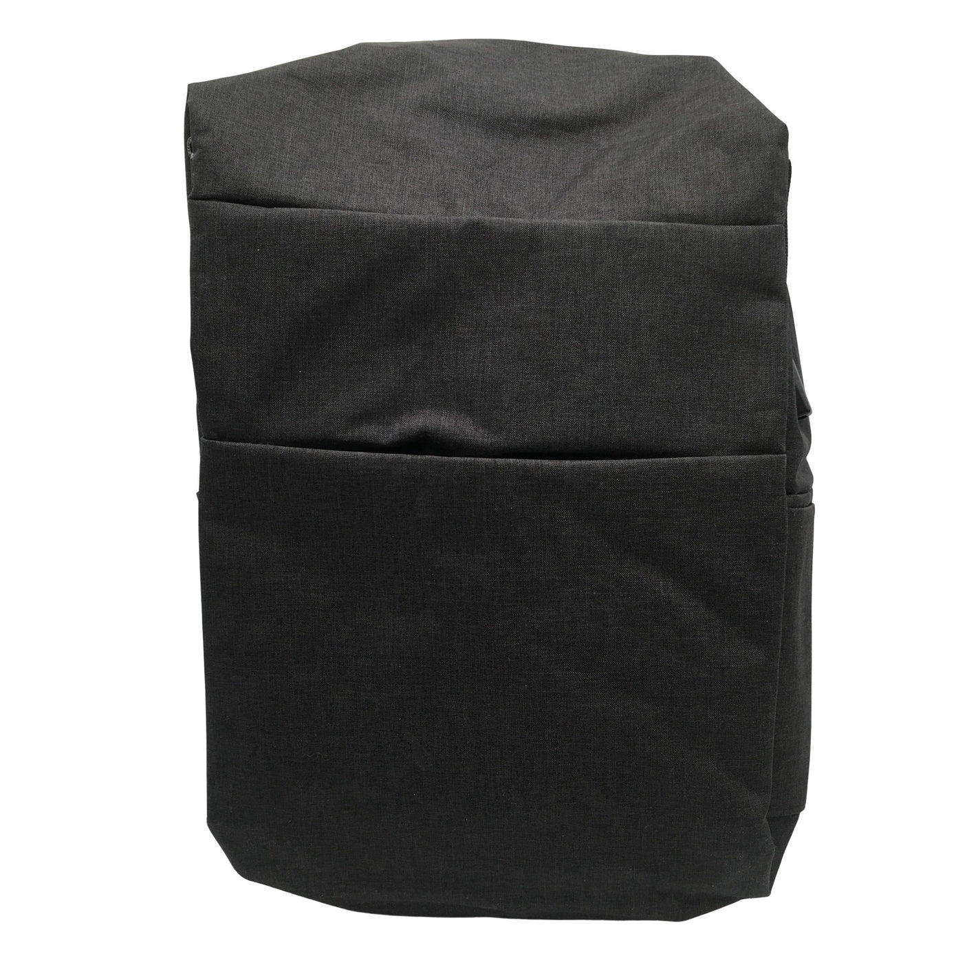 Unisex Nordace - Reppu, koko Maxi - (1)