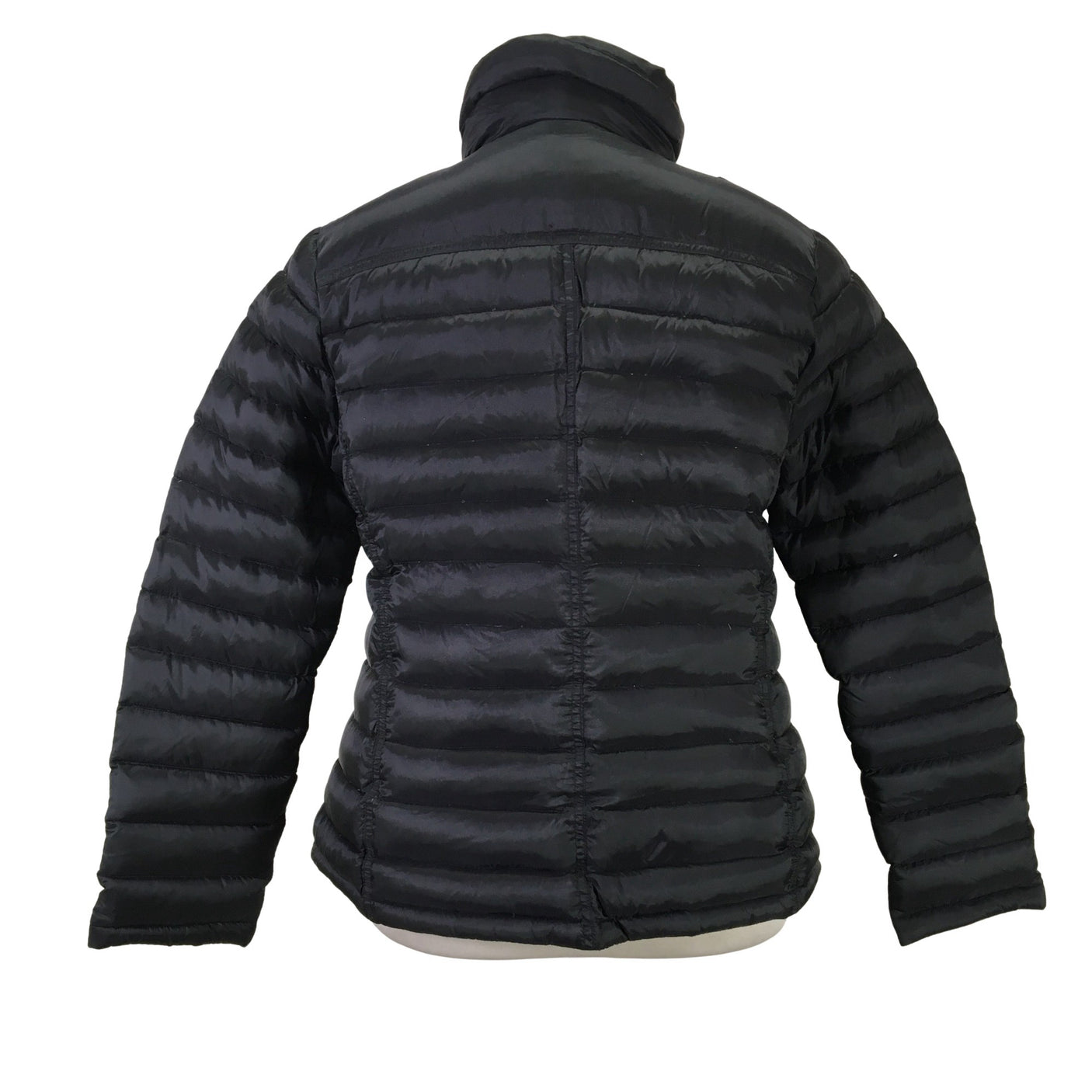 Unisex Burberry - Kevytuntuvatakki, koko 42 -