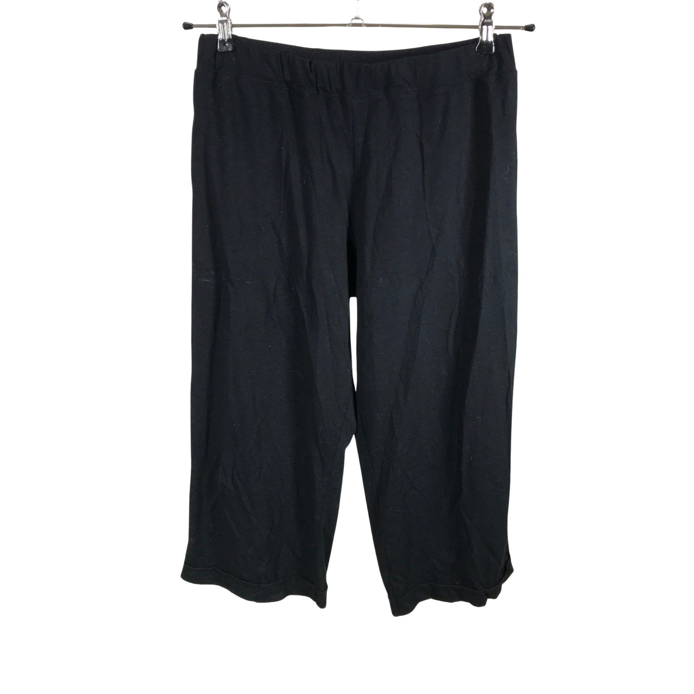 Unisex Nanso - Trikoocaprit, koko 38 - (1)