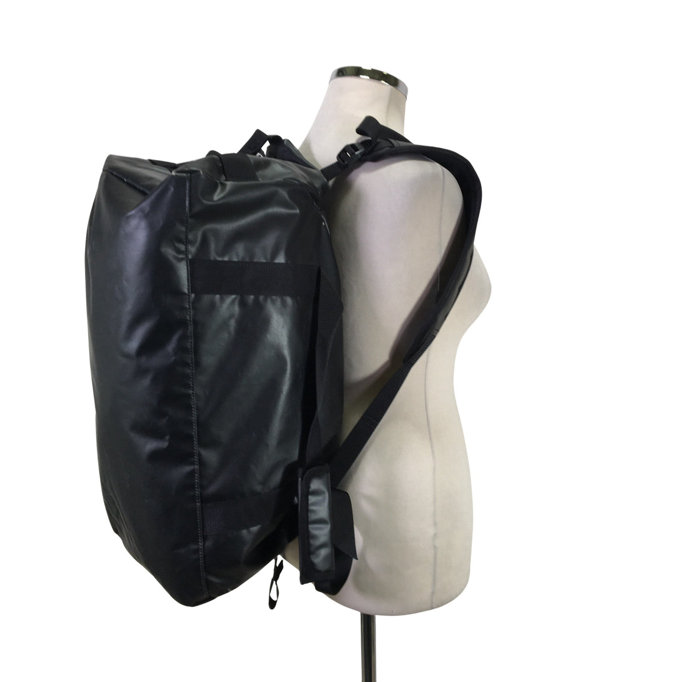 Unisex Everest - Urheilukassi, koko Maxi - (1)
