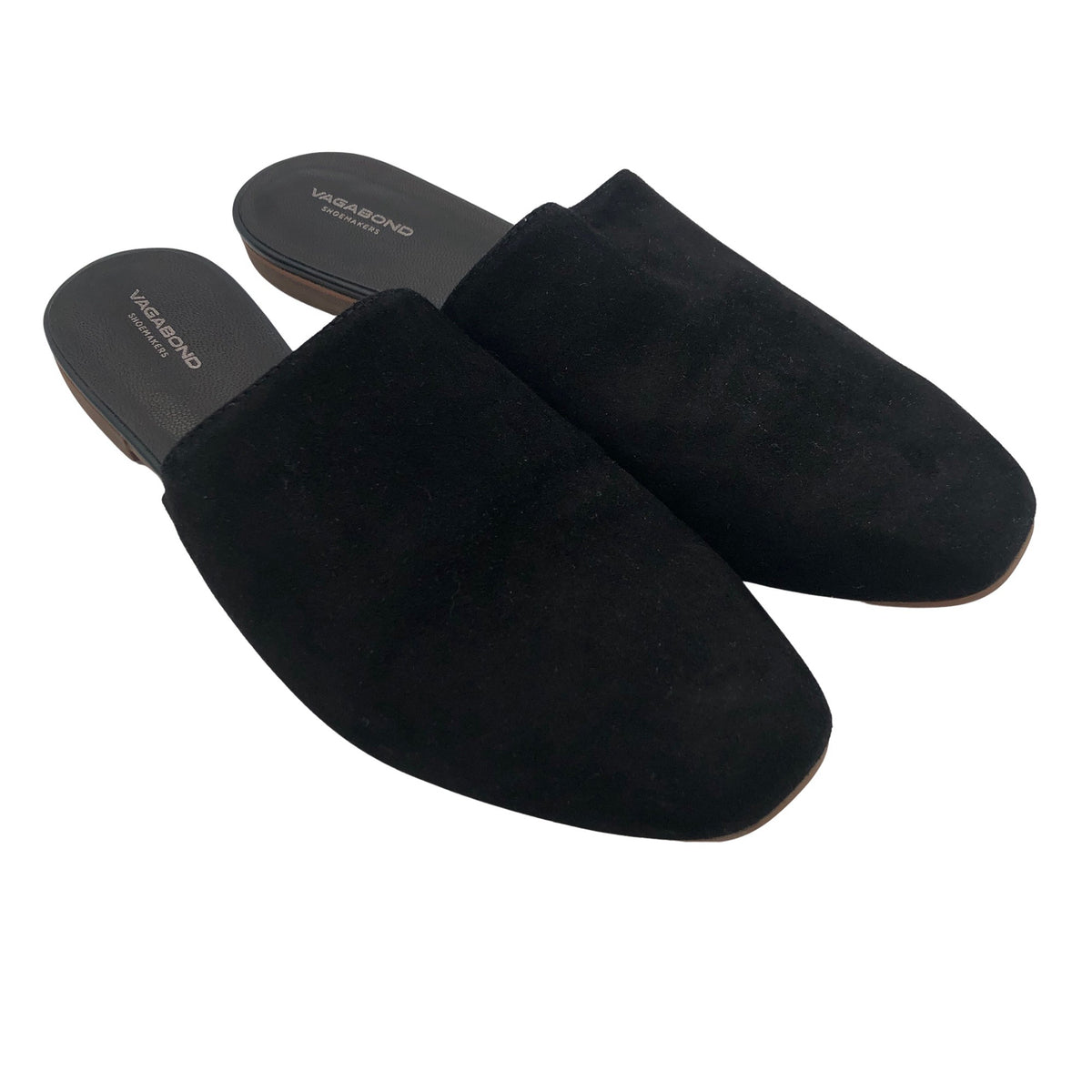 Unisex Vagabond - Pistokkaat, koko 41 - (2)