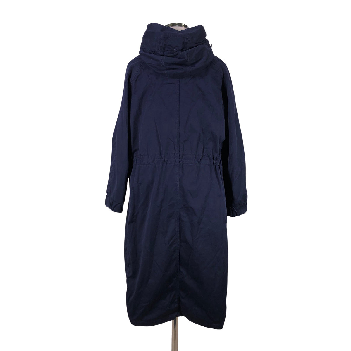 Unisex R-collection - Parkatakki, koko 42 - (2)