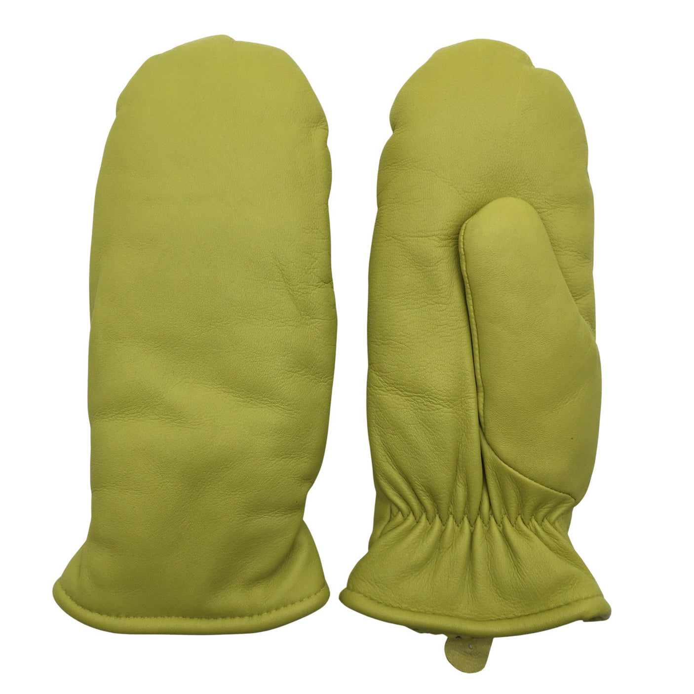 Unisex Mutka - Talvihanskat, koko Ei kokoa - (1)