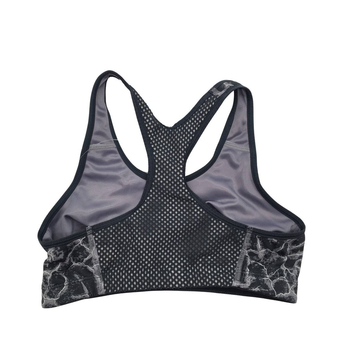 Unisex Shock Absorber - Urheilutoppi, koko 36 - (2)