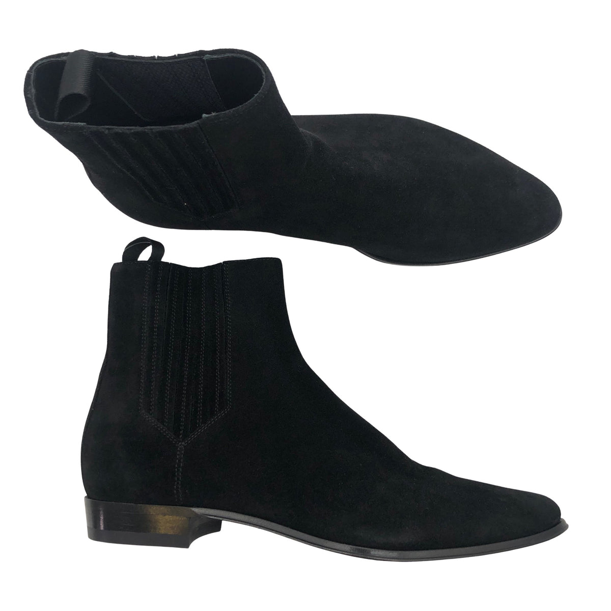 Unisex IRO - Nilkkurit, koko 40 - (1)