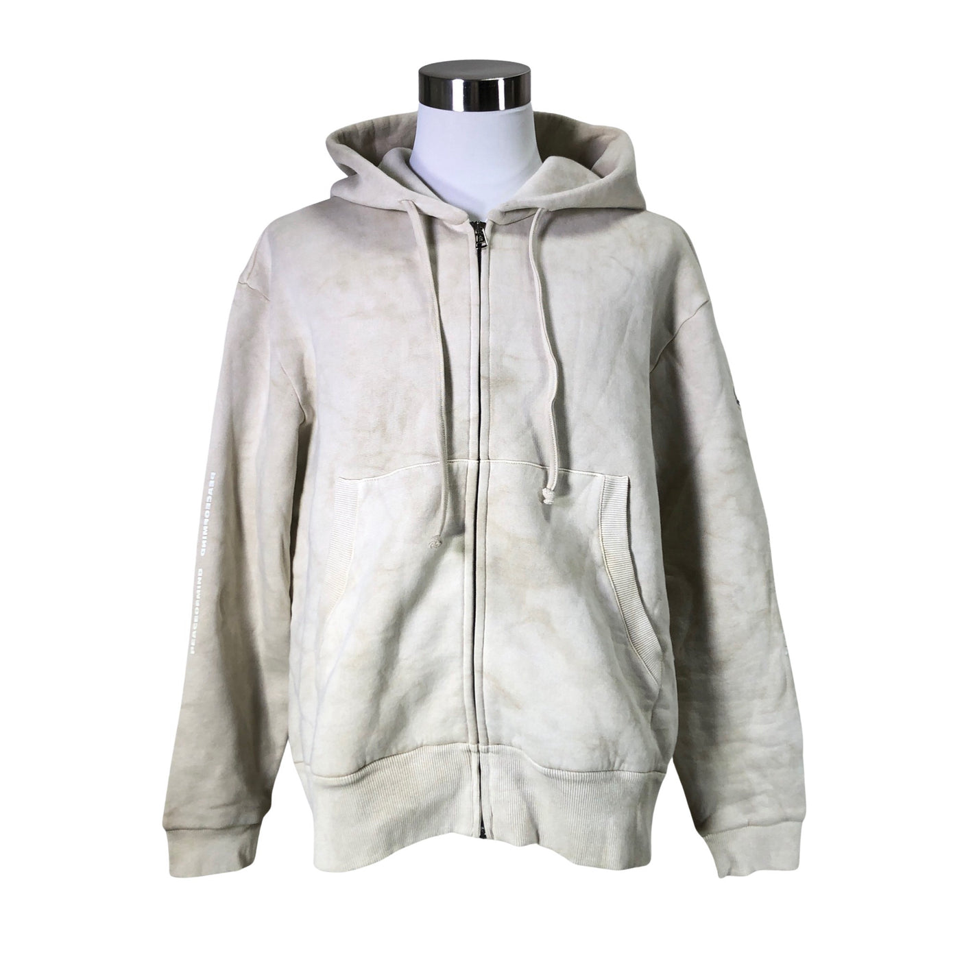 Unisex Moncler - Huppari, koko XXL - (1)