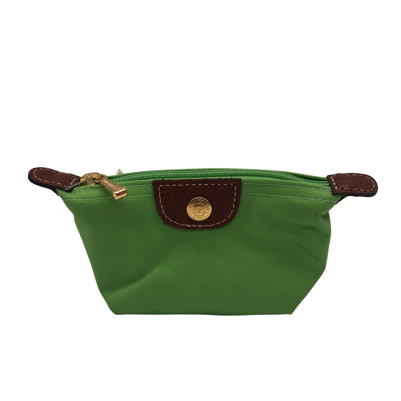 Unisex Longchamp - Kukkaro, koko Ei kokoa - (1)