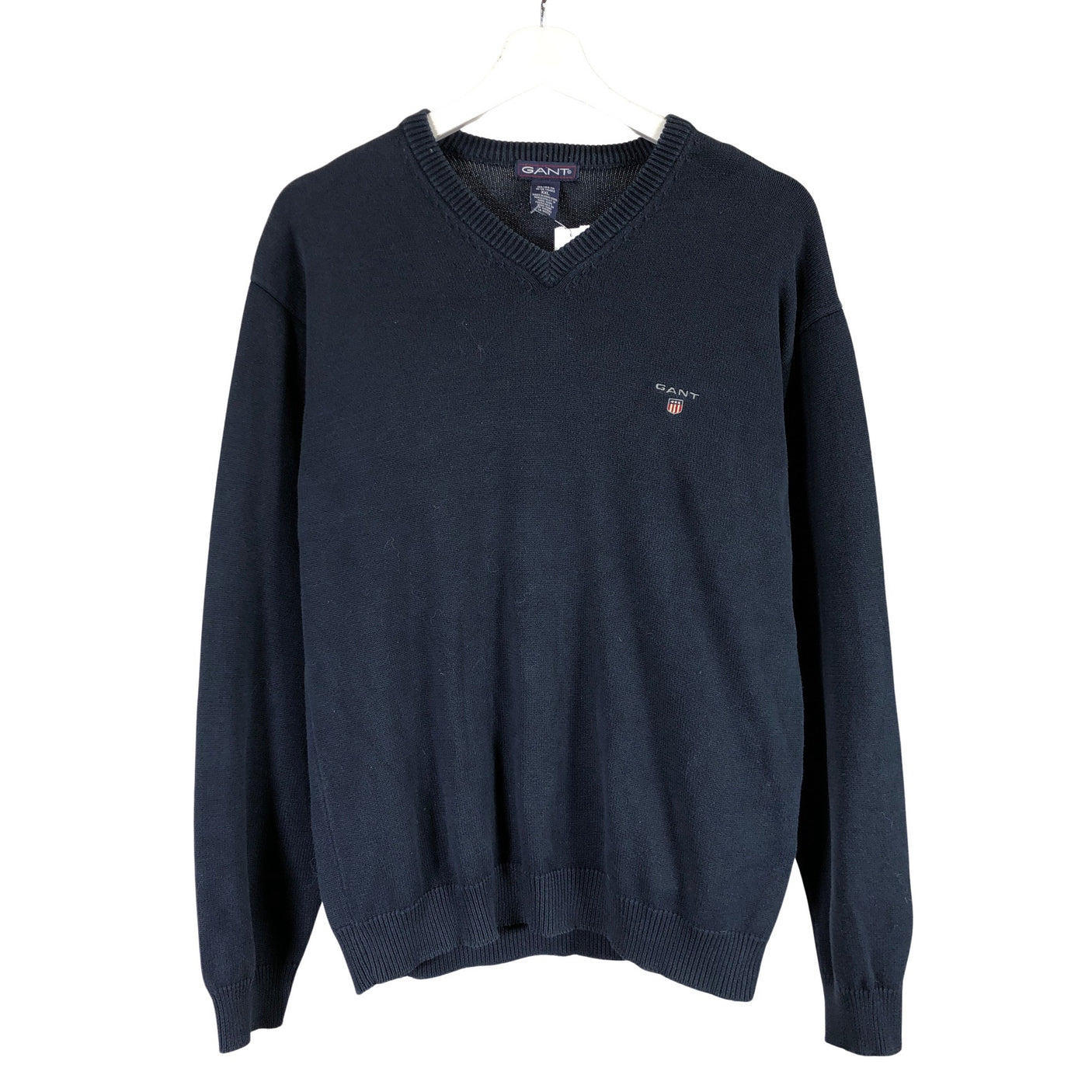 Unisex Gant - Neulepaita, koko XXL - (1)