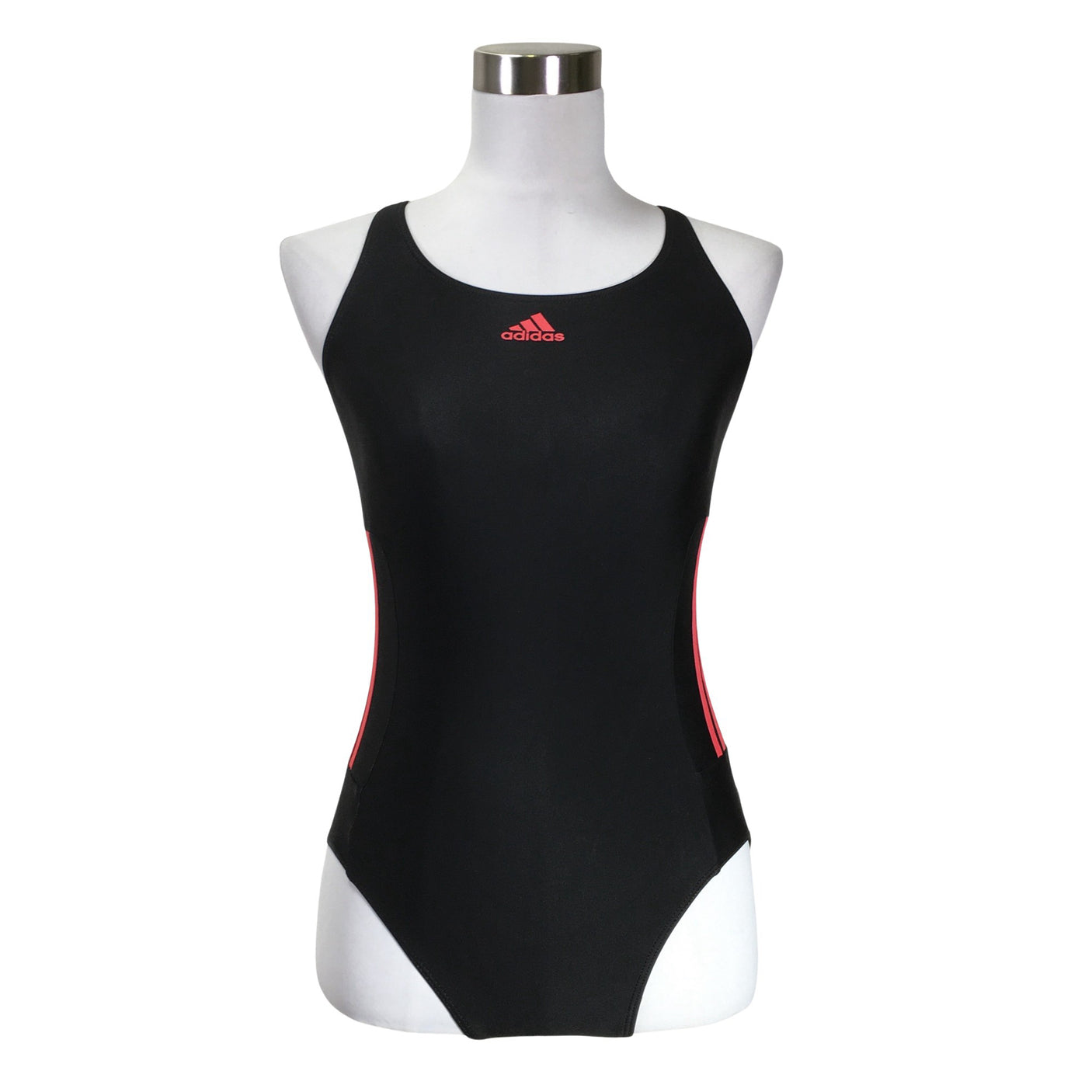 Unisex Adidas - Uimapuku, koko 36 - (1)