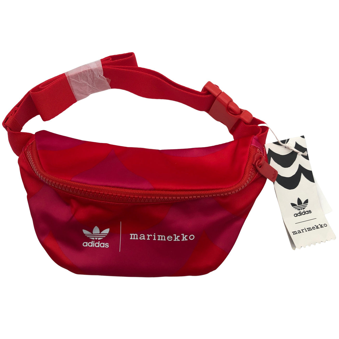 Vyölaukku, koko Mini