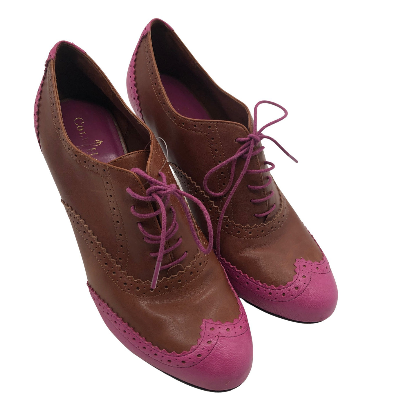 Unisex Cole Haan - Kävelykengät, koko 40 - (2)
