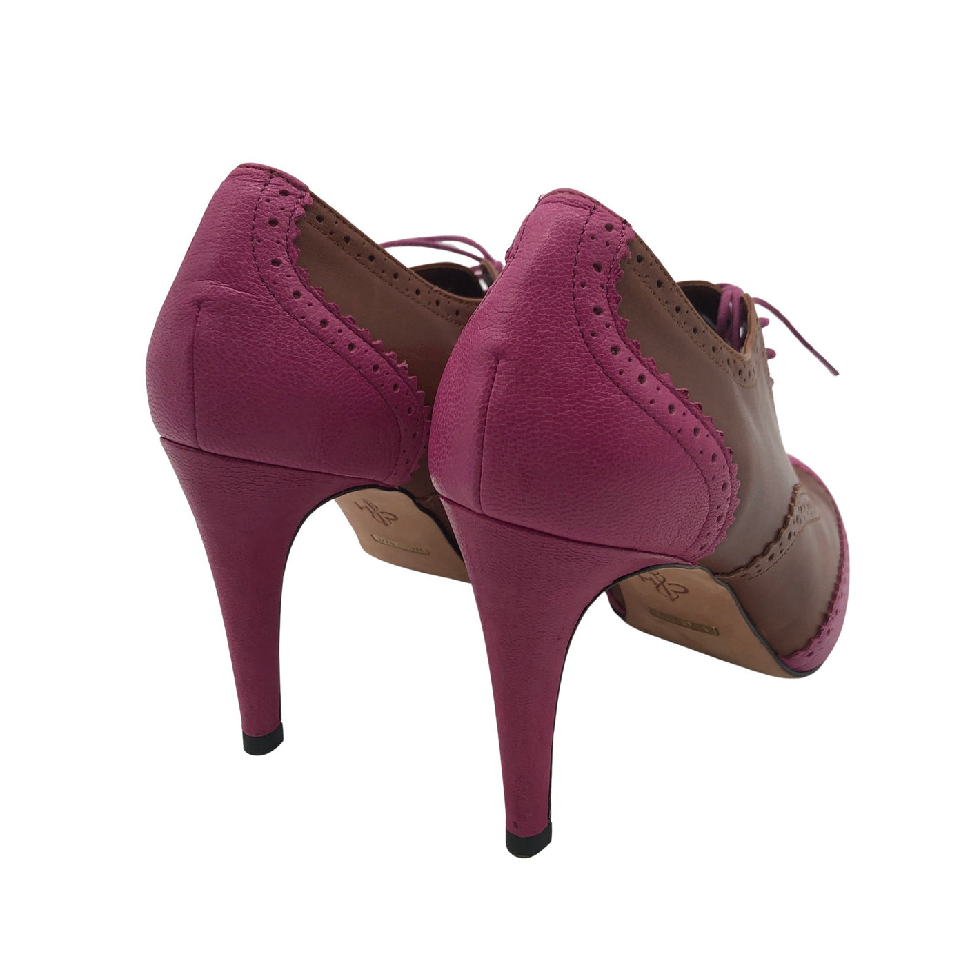 Unisex Cole Haan - Kävelykengät, koko 40 - (3)