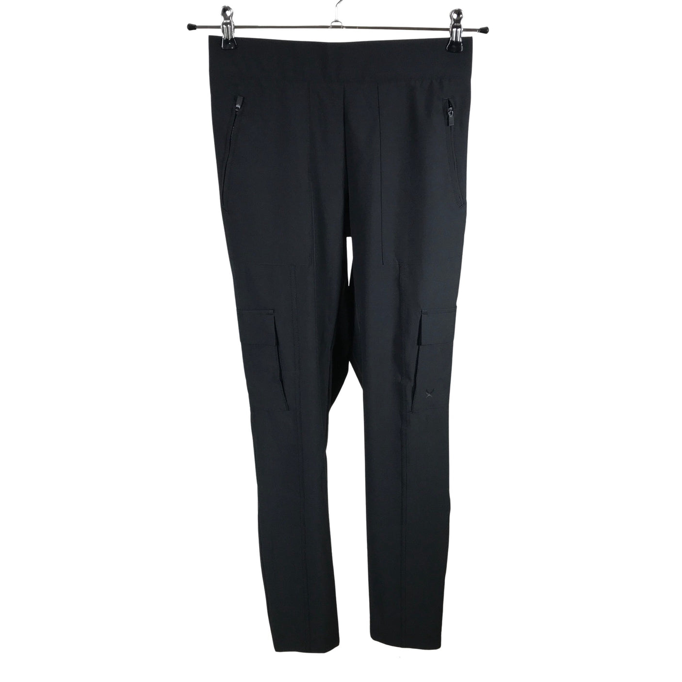 Unisex Soc - Urheiluhousut, koko 36 - (1)